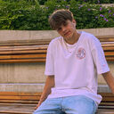 ���������� ������, ���� ����� ������, 22 ����, ������������ ��� ������, ����� � ���������