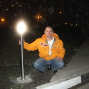 ���������� ������-��-����, ���� ������� ��������, 58 ���, ������������ 