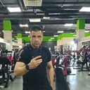 ���������� ���������, ���� ������� ���������, 39 ���, ������������ ��� ������, ����� � ���������