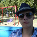  ,   , 32 ,  
