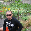  ,   Dima 78, 47 ,   ,   , c 