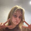  ,   , 27 ,   ,   