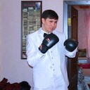 ���������� �������, ���� ������� ������, 37 ���, ������������ ��� ������, ����� � ���������, c�������� ���������