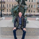 ���������� ������, ���� ������� �������, 45 ���, ������������ ��� ������, ����� � ���������, c�������� ���������, ���������