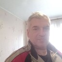  ,   , 58 ,   ,   , c , 
