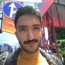  ,   Efe, 34 ,   ,   , c 