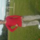 ���������� ��������, ���� ������� �������, 36 ���, ������������ ��� ����� � ���������, c�������� ���������