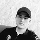 ���������� ����������, ���� ����� �����, 20 ���, ������������ ��� ������, ����� � ���������