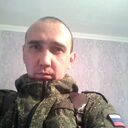  ,   , 44 ,   ,   , c , 