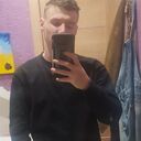 ���������� �����������, ���� ����� Kirill, 25 ���, ������������ ��� ������, ����� � ���������, c�������� ���������, ���������