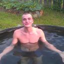 ���������� �����, ���� ������� �����, 33 ����, ������������ 