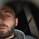 ���������� ������, ���� ������� Shaak, 26 ���, ������������ ��� ������, ����� � ���������, c�������� ���������, ���������