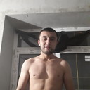 ,   Maksimus, 36 ,   