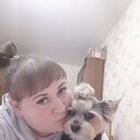  ,   , 50 ,   ,   , c , 