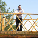 ���������� ���������, ���� ������� ��������, 49 ���, ������������ ��� ������, ����� � ���������, c�������� ���������