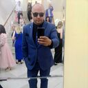  ,   Isaev, 52 ,   ,   
