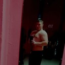  Palais-Bourbon,   , 32 ,   ,   