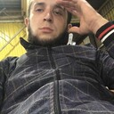 ���������� ������, ���� ������� �����, 28 ���, ������������ ��� ������, ����� � ���������