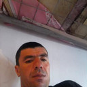 ���������� ������, ���� ������� ��������, 41 ���, ������������ ��� ������, ����� � ���������, c�������� ���������