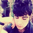 ���������� ���������, ���� ������� Kara Sevda, 30 ���, ������������ ��� ������, ����� � ���������, c�������� ���������