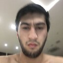 ���������� ������, ���� ������� ��������, 27 ���, ������������ ��� ������, ����� � ���������