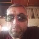  ,   , 49 ,   ,   , c , 