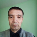  ,   , 51 ,   ,   