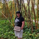  ,   , 48 ,   ,   