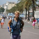 ���������� ������, ���� ������� �����, 29 ���, ������������ ��� ������, ����� � ���������