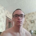  ,   , 19 ,   ,   , c 