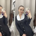  --,   , 25 ,   ,   , 