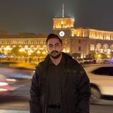 ���������� ������, ���� ����� ���, 24 ����, ������������ ��� ������, ����� � ���������