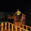 ���������� ����������, ���� ������� ����, 49 ���, ������������ ��� ������, ����� � ���������, c�������� ���������