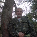 ���������� ������������, ���� ������� ��������, 63 ����, ������������ ��� ������