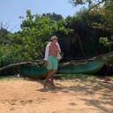  -,   , 33 ,   ,   , c 