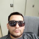 ���������� �������, ���� ������� TTimon, 33 ����, ������������ ��� ������, ���������