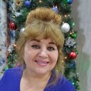 ���������� ��������, ���� ������� ��������, 56 ���, ������������ ��� c�������� ���������