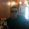  ,   Marik, 47 ,   ,   , c , 