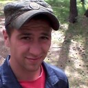 ���������� ������������, ���� ������� ����, 30 ���, ������������ ��� c�������� ���������