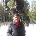  ,   ˸, 56 ,   ,   