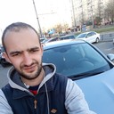  ,   , 32 ,   ,   , c , 