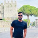  ,   Haseeb, 29 ,   ,   , c 