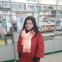 ���������� ������, ���� ������� �����, 48 ���, ������������ ��� ������, ����� � ���������, c�������� ���������