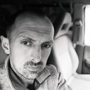 ���������� �����������, ���� ������� ����, 45 ���, ������������ ��� ������, ���������