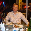 ���������� ����������, ���� ������� �����, 45 ���, ������������ ��� ������