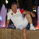  --,   , 66 ,   ,   , c 
