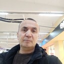  ,   , 57 ,   ,   
