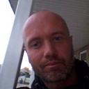 ���������� ������, ���� ������� �����, 41 ���, ������������ ��� ������, ����� � ���������, c�������� ���������