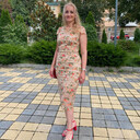  ,   , 52 ,   c 