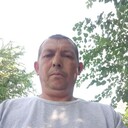 ,   , 44 ,   c 
